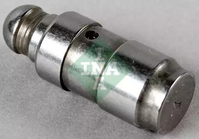 WILMINK GROUP wg1250840 -  Толкатель